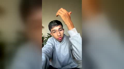 Pirulo online show from 02/27/26, 01:11