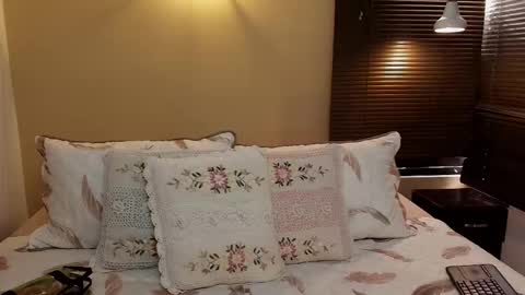 Lucian Morel S online show from 11/08/25, 12:27