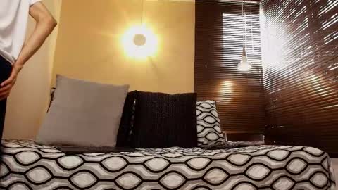 Lucian Morel S online show from 11/20/25, 12:16