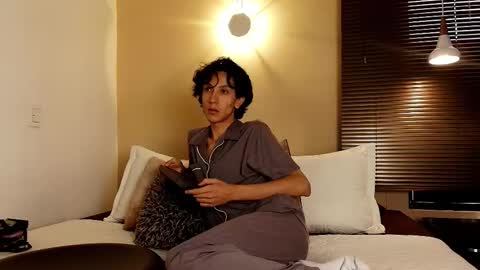 Lucian Morel S online show from 11/24/25, 12:49