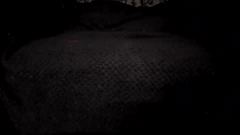 lucian_veil online show from 10/03/25, 07:22