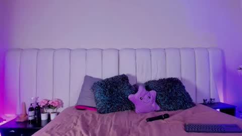 Snapshot of luciana_66 chatting on 10/16/25, 11:39 Lisseth  online show from 10/16/25, 11:39
