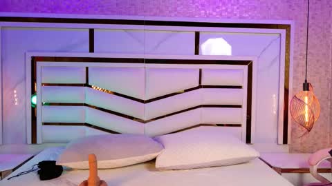 luciana_agudelo online show from 01/13/26, 07:19