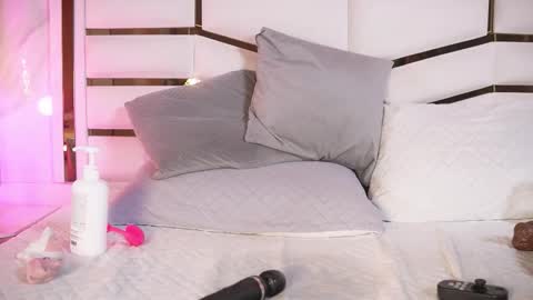 luciana_agudelo online show from 03/08/26, 02:04