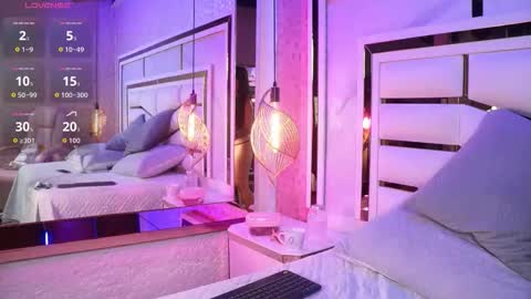 luciana_agudelo online show from 03/25/26, 07:53