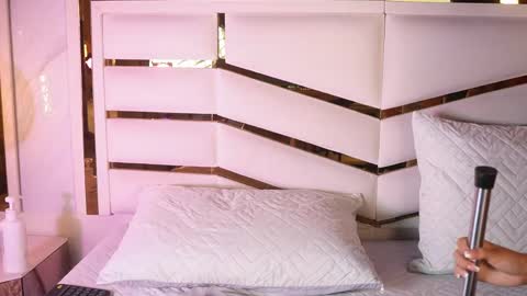 luciana_agudelo online show from 04/16/26, 07:25