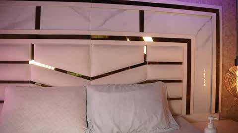 luciana_agudelo online show from 04/18/26, 07:18