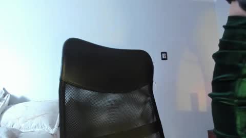 Luciana Evans online show from 02/04/26, 12:55