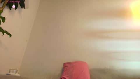 Snapshot of luciana_glow chatting on 06/21/26, 01:08 luciana_glow online show from 06/21/26, 01:08