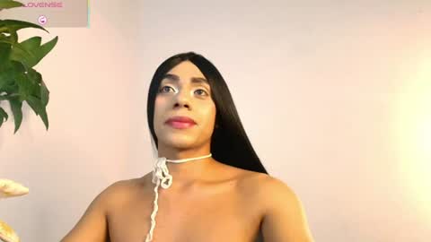 Snapshot of luciana_glow chatting on 07/24/26, 11:36 luciana_glow online show from 07/24/26, 11:36