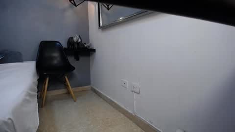 Snapshot of luciana_graay chatting on 10/13/25, 11:21 Luciana online show from 10/13/25, 11:21