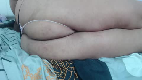 Luciana online show from 03/05/25, 05:39