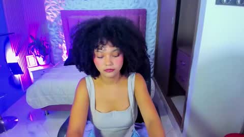 LUCIANA  online show from 02/10/26, 11:36