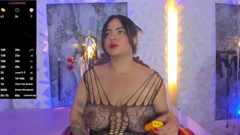 luciana_ramirez__ online show from 04/14/26, 01:50