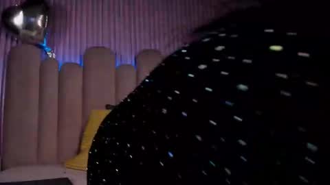 lucianablake online show from 03/04/26, 03:23