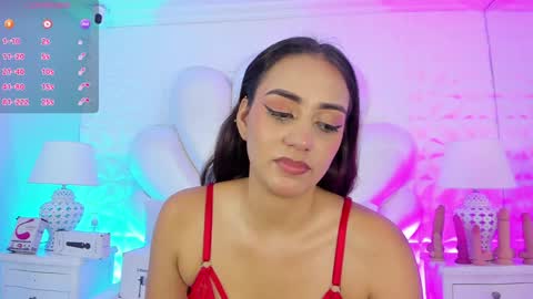    online show from 01/06/25, 03:19