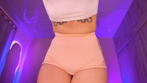    online show from 03/07/26, 08:22