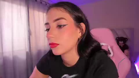    online show from 03/12/26, 02:45