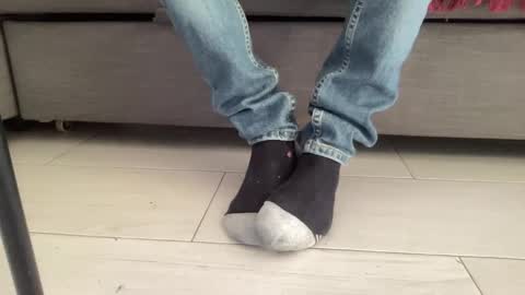 andreanen online show from 12/09/24, 01:13