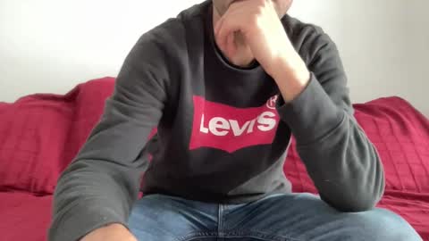 andreanen online show from 01/13/25, 02:00