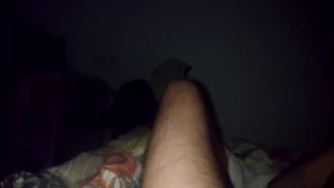 Snapshot of lucianoamore chatting on 12/05/25, 12:30 Luciano online show from 12/05/25, 12:30