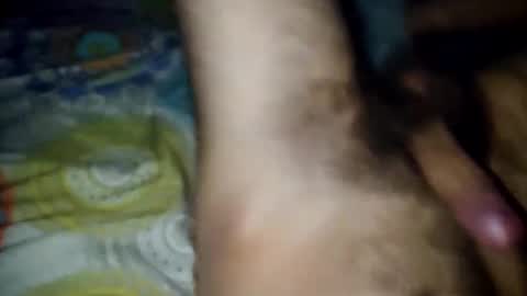 Snapshot of lucianoamore chatting on 01/18/26, 10:57 Luciano online show from 01/18/26, 10:57