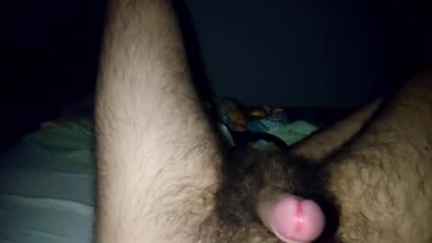 Snapshot of lucianoamore chatting on 02/16/26, 01:13 Luciano online show from 02/16/26, 01:13