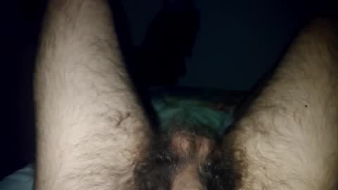 Snapshot of lucianoamore chatting on 02/19/26, 12:17 Luciano online show from 02/19/26, 12:17