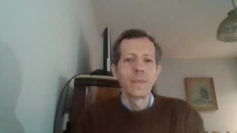 Snapshot of lucianoaxel chatting on 12/08/24, 02:28 Luciano online show from 12/08/24, 02:28