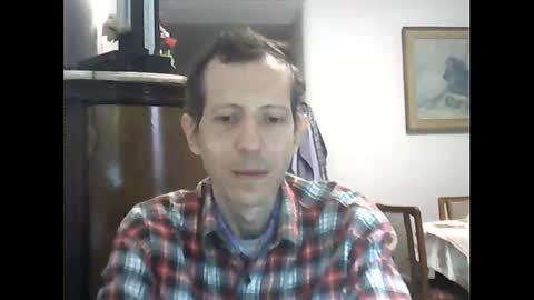Snapshot of lucianoaxel chatting on 12/08/24, 09:41 Luciano online show from 12/08/24, 09:41