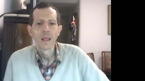 Snapshot of lucianoaxel chatting on 12/25/24, 06:19 Luciano online show from 12/25/24, 06:19
