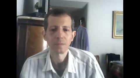 Snapshot of lucianoaxel chatting on 12/28/24, 04:52 Luciano online show from 12/28/24, 04:52