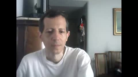 Snapshot of lucianoaxel chatting on 01/11/25, 01:11 Luciano online show from 01/11/25, 01:11