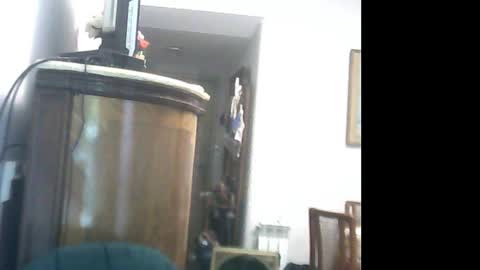 Snapshot of lucianoaxel chatting on 02/16/25, 09:27 Luciano online show from 02/16/25, 09:27
