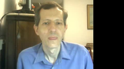 Snapshot of lucianoaxel chatting on 02/17/25, 02:42 Luciano online show from 02/17/25, 02:42