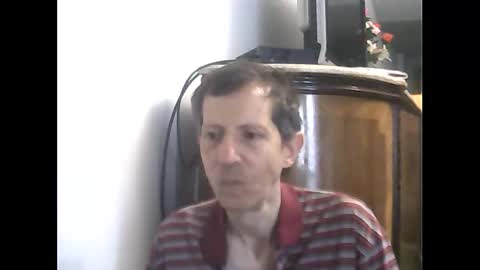 Snapshot of lucianoaxel chatting on 02/22/25, 07:03 Luciano online show from 02/22/25, 07:03