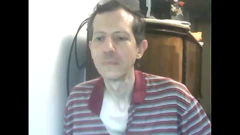 Snapshot of lucianoaxel chatting on 02/24/25, 02:08 Luciano online show from 02/24/25, 02:08