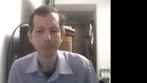 Snapshot of lucianoaxel chatting on 02/27/25, 03:04 Luciano online show from 02/27/25, 03:04