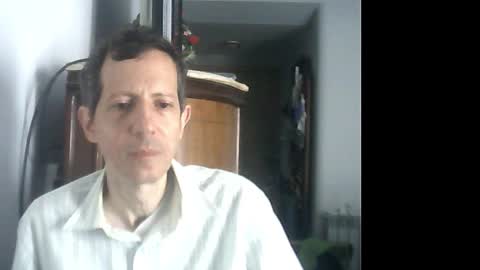 Snapshot of lucianoaxel chatting on 02/28/25, 05:04 Luciano online show from 02/28/25, 05:04