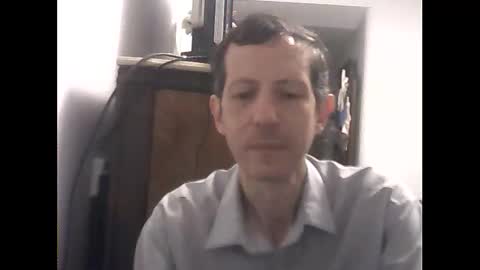 Snapshot of lucianoaxel chatting on 03/01/25, 10:31 Luciano online show from 03/01/25, 10:31