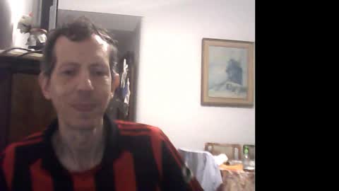 Snapshot of lucianoaxel chatting on 03/03/25, 10:20 Luciano online show from 03/03/25, 10:20