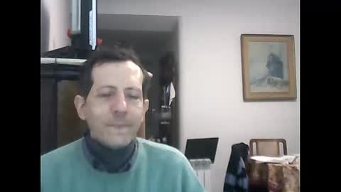 Snapshot of lucianoaxel chatting on 09/23/25, 02:14 Luciano online show from 09/23/25, 02:14