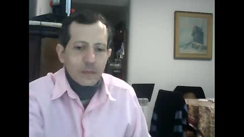 Snapshot of lucianoaxel chatting on 09/27/25, 08:14 Luciano online show from 09/27/25, 08:14