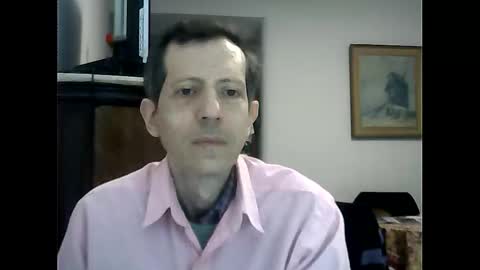 Snapshot of lucianoaxel chatting on 09/28/25, 09:42 Luciano online show from 09/28/25, 09:42