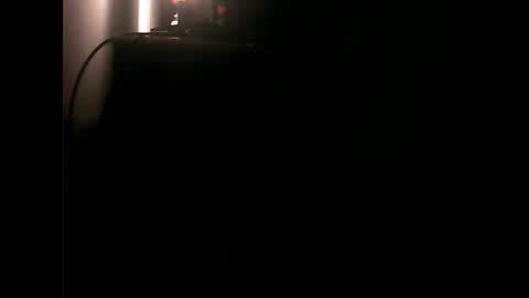 Luciano online show from 10/29/25, 02:03