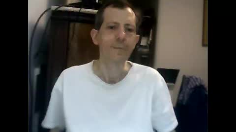 Luciano online show from 01/17/26, 01:32