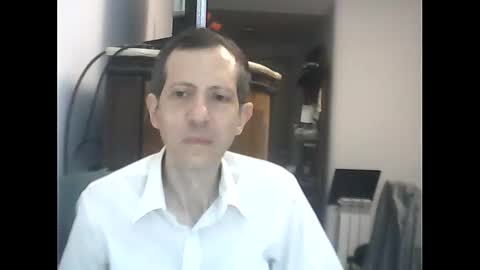 Luciano online show from 02/04/26, 02:28