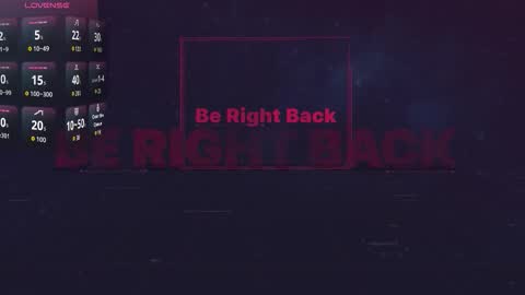 luciaxluna online show from 01/13/26, 10:53