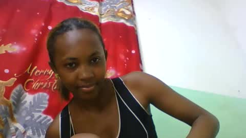 lucie196645 online show from 05/22/26, 05:58