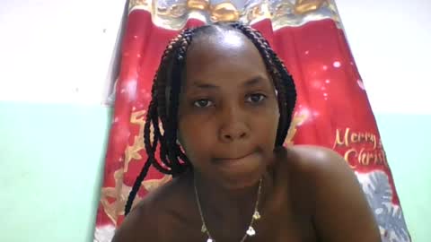 lucie196645 online show from 06/21/26, 05:04